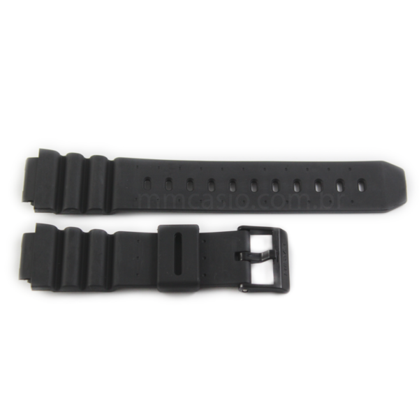 Pulseira Casio ARW-320