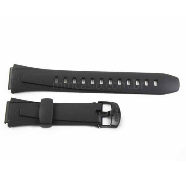 Pulseira Casio W-752