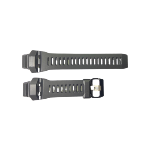 Pulseira Casio Original G-SHOCK  GBD-H1000  para todos os modelos PRETO FOSCO
