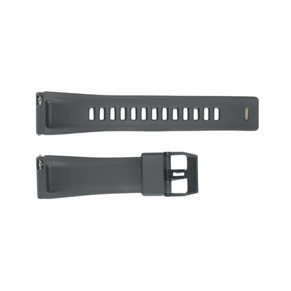 Pulseira Casio Original G-SHOCK GA-2000-5 para todos os modelos GA-2000 BEGE - Image 2