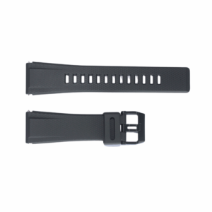 Pulseira Casio Original G-SHOCK GA-2000-1 para todos os modelos GA-2000 PRETO FOSCO