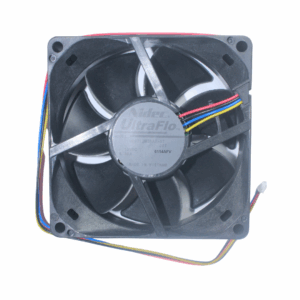 COOLER PARA PROJETOR CASIO ORIGINAL COD.10528296