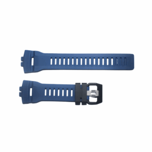 Pulseira Casio Original G-SCHOCK GBD-200-2  COR AZUL