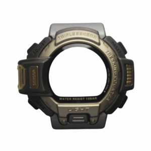 CAIXA Original CASIO PRO TREK PRT-600-TRIPLO SENSOR