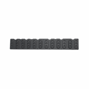 MANTA DE BORRACHA  / MALHA DE BORRACHA PARA PIANO CASIO ORIGINAL PARA LINHA AP E PX 10437600