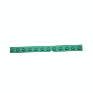 MANTA DE BORRACHA /MEMBRANA DE BORRACHA PARA CASIO E TECLADO ORIGINAL10042787