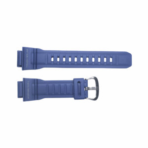 Pulseira Casio Original G-SHOCK G-9300GB-GW-9300GB COR AZUL
