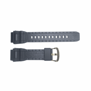 Pulseira  Casio ORIGINAL COR Preta G-9300  GW-9300