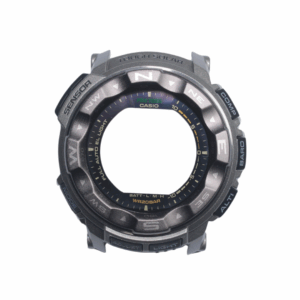 Caixa Original CASIO PRW-2500T PRG-250T NA COR Cinza-não acompanha SENSOR.