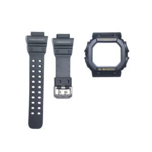 KIT Casio Original G-SHOCK GX-56GB GXW-56 GX-56BB para todos os modelos GX-56
