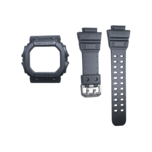 KIT Casio Original G-SHOCK GX-56BB-GXW-56 para todos os modelos GX-56