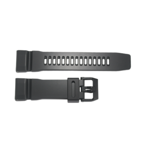 PULSEIRA CASIO PRETA ORIGINAL GA 2200BB 1A COR PRETA