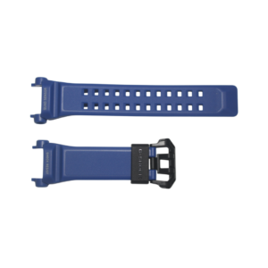 Pulseira Casio Original G-SHOCK Gravitymaster GR-B200 1A2 COR AZUL