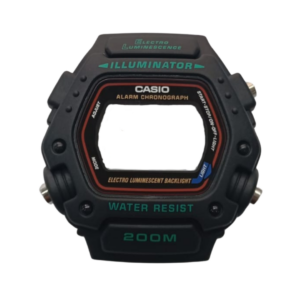 Caixa DW-290