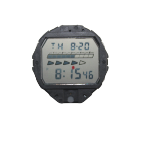 MODULO COMPLETO ORIGINAL CASIO REEDIÇÃO DW-6640RE-1-SERVE PARA TODOS OS MODELOS DW-6600