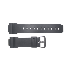 PULSEIRA CASIO ORIGINAL G-SCHOK DW-6900LU-1 - NA COR PRETA PARTE EXTERNA E CAQUI PARTE INTERNA