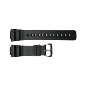 Pulseira Casio Original G-SHOCK DW-5300 DW-5900 DW-6100 DW-6000 DW-6600 DW-6900