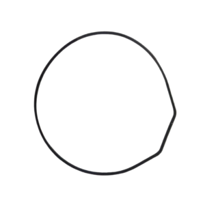 ANEL VEDAÇÃO=JUNTA =O´RING Casio Original  P/MODELO GD-400 G-8900 GWX-8903 GWX-8900 GW-8900 GLX-8900 GD-010 GR-8900
